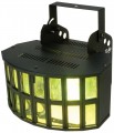 American DJ Aggressor Tri Led