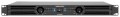 American Audio VLP300 Amplifier