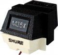 Shure M35X Phono Cartridge