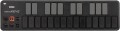 Korg Nano Key 2 (Black) Portable MIDI Keyboard
