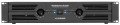American Audio VLP600 Amplifier