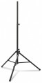 Ultimate Tall Original Stand - Black