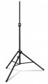 Ultimate Tall TeleLock Stand with Leveling Leg