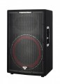Cerwin Vega CVi-152 15" Passive 2-way Full Range Speaker