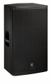 EV ELX115P 15" Two-Way Powered Loudspeaker