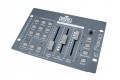 Chauvet Obey 3