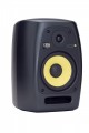 KRK VXT-8 Two-way Active Powered Monitor