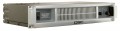 QSC PLX1804 Amplifier