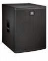 EV ELX118P 18" Powered Subwoofer