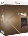 Arturia Moog Modular V2.5