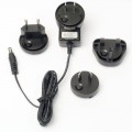 Power Supply for Rane Serato SL3