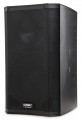 QSC K10 Powered Speaker