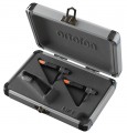 Ortofon Nightclub II Concorde Twin Pack