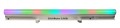 Chauvet COLORtube 3.0 EQ LED Lighting Effect