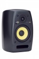 KRK VXT-6 Two-way Active Powered Monitor