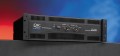 QSC RMX5050 Amplifier