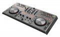 Pioneer DDJ-T1 Traktor DJ Controller