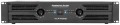 American Audio VLP1500 Amplifier