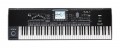 Korg Pa3X76 Professional Arranger Workstation