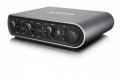 Avid Pro Tools Mbox