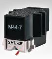 Shure M44-7 Turntablist Cartridge