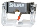 Shure N44G Replacement Stylus