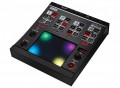 Korg KAOSS Pad Quad
