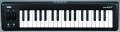 Korg MICROKEY Compact USB Controller