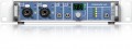 RME Fireface UC High-Speed Audio Interface