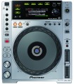 Pioneer CDJ-850 Professional Media Player