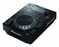 Pioneer CDJ-350 Professional Media Player