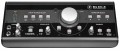 Mackie Big Knob Studio Command System