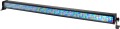 American DJ Mega Bar Led RC