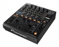 Pioneer DJM-900 Nexus 4 Channel Professional DJ Mixer