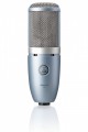 AKG Perpection 220 Condenser Mic