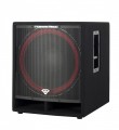 Cerwin Vega CVi-118s Single 18" Passive Direct Firing Subwoofer