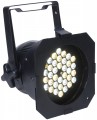 American DJ Pro Par 56CWWW