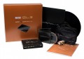 Rane SL 3 Serato Interface