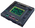 Korg KAOSSILATOR Pro