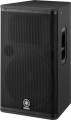 Yamaha DSR 115 Powered Speaker