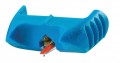 Shure N-WHLB Replacement Stylus