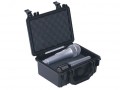 Odyssey VUXS Water & Dust Proof Utility Case