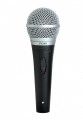 Shure PG48 Vocal Microphone with On/Off Switch