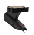 Ortofon OM Pro S Kit