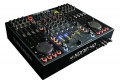 Allen & Heath Xone:4D Universal DJ Controller