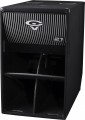 Cerwin Vega TS-42 21" Stroker Subwoofer