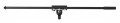 JamStands Fixed-Length Boom
