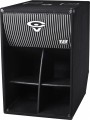 Cerwin Vega AB-36C Afterburner 18" Subwoofer