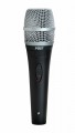 Shure PG57 Instrument Mic with On-Off Switch