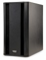 QSC KSUB Powered Subwoofer